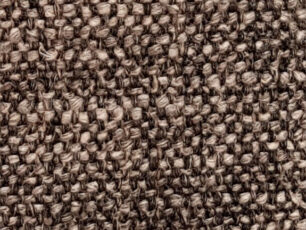 ERMES 85.0054.07