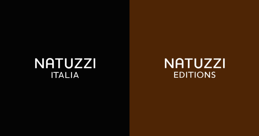 Rozdíly v kvalitě pohovek Natuzzi Editions a Natuzzi Italia